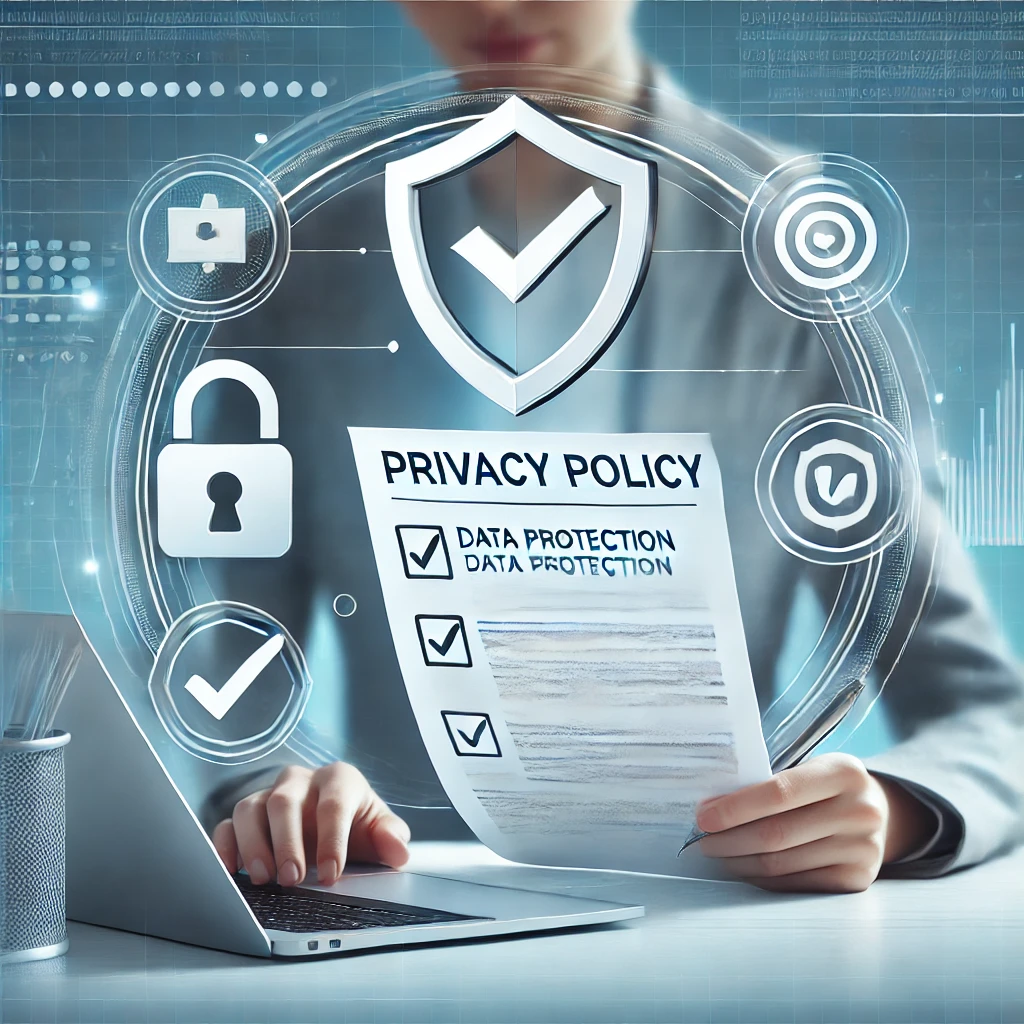 Privacy Policy watsupamericas