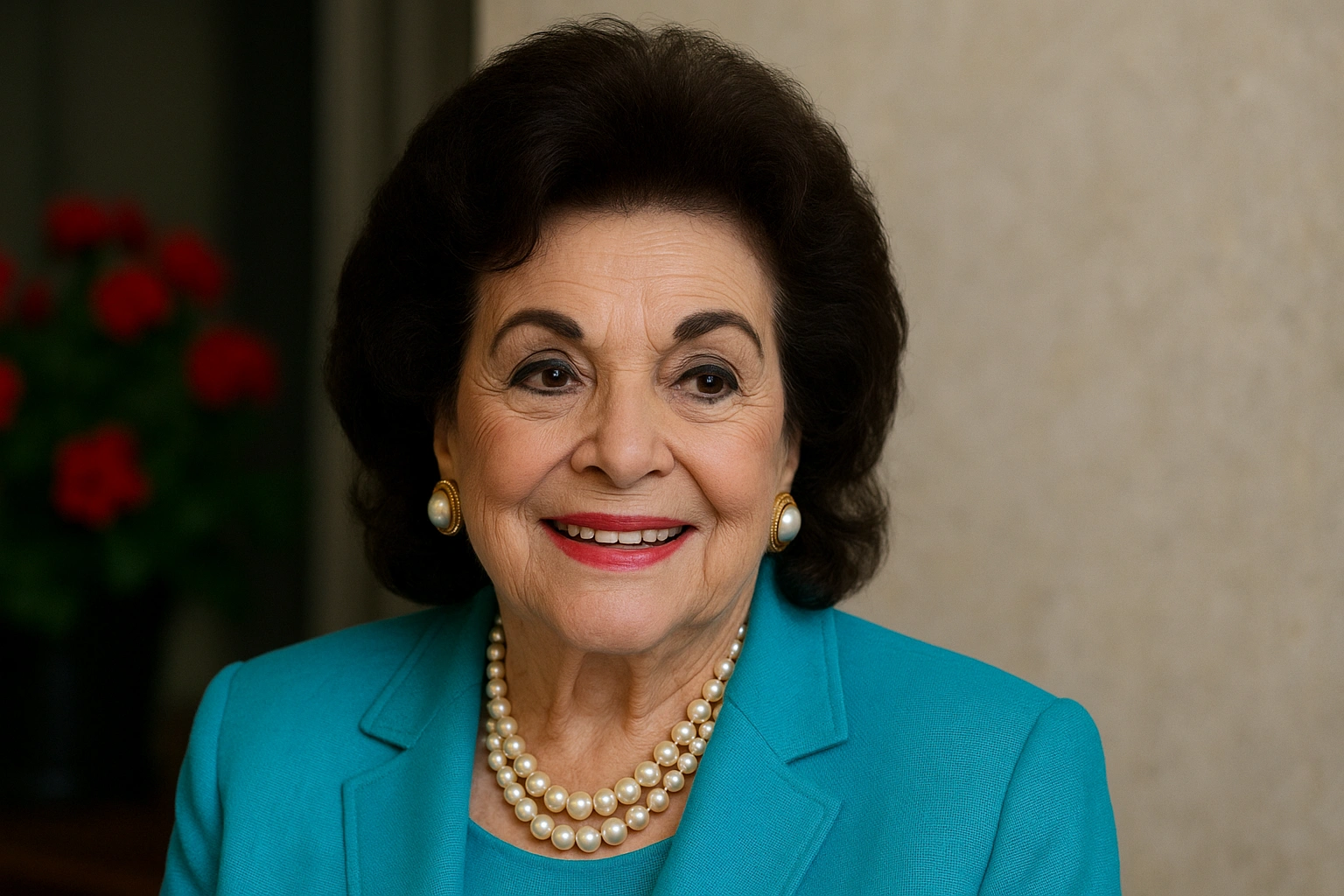 Connie francis meninggal dunia