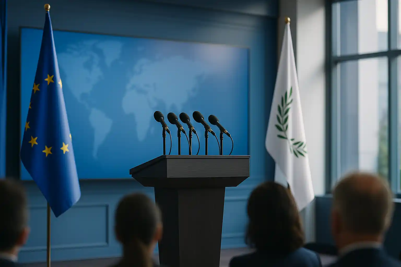 Peringatan as tepi barat dan upaya damai gaza