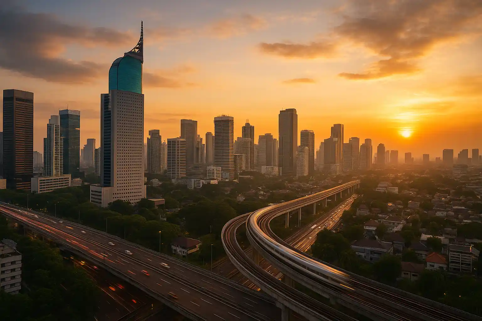 Rupiah menguat tipis, pasar tunggu data as