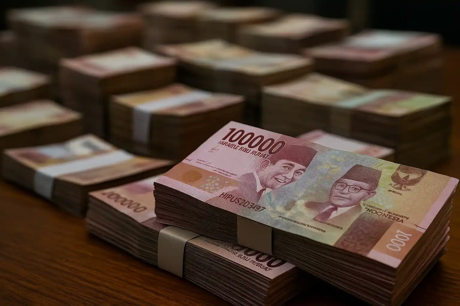 Tarif 0 as asean dorong ekspor kawasan