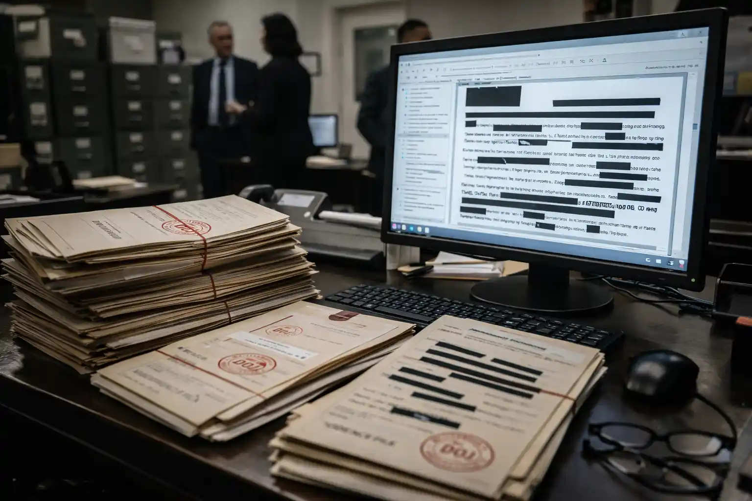 Dokumen epstein dirilis bertahap, dpr as desak tuntas